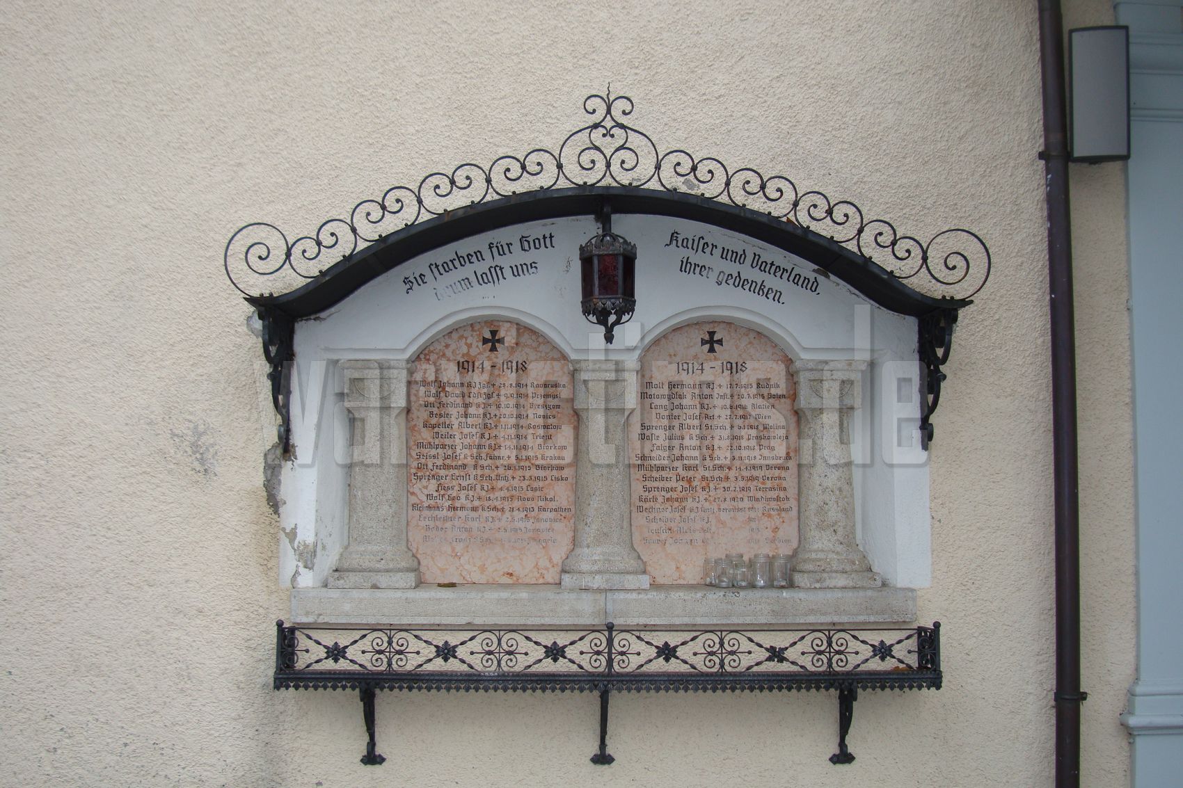 Häselgehr